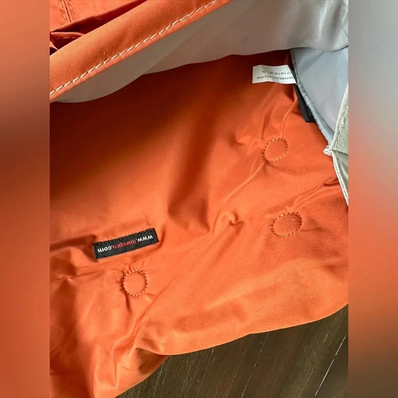 Lowerpro slim briefcase - Picture 5 of 15